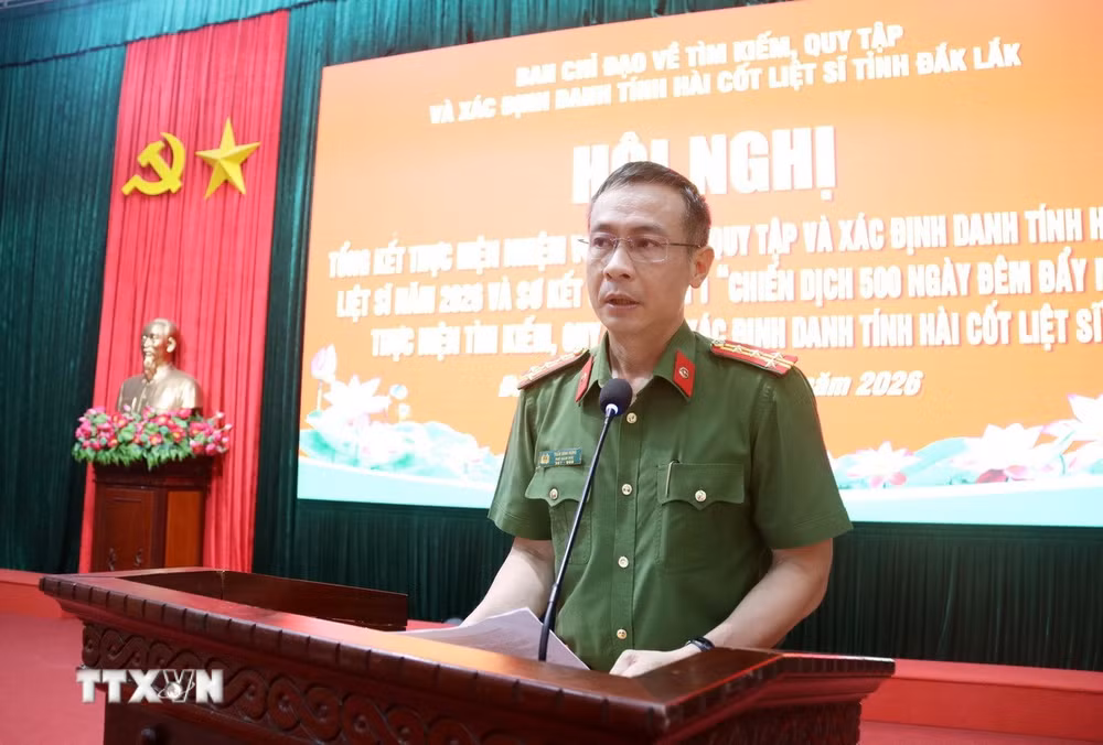 ttxvn_dak-lak-tong-ket-cong-tac-tim-kiem-quy-tap-va-xac-dinh-danh-tinh-hai-cot-liet-si-giai-doan-9850.jpg
