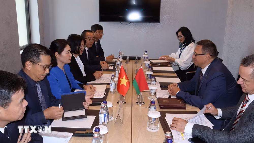 ttxvn-kiem-toan-nha-nuoc-viet-nam-thuc-day-hoat-dong-hop-tac-quoc-te3.jpg