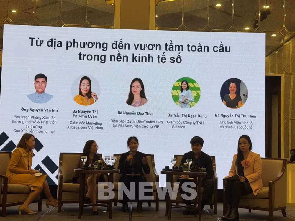 hoi-thao3.jpg