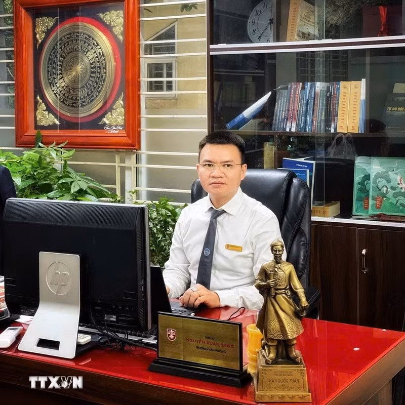 ttxvn-luat-su-nguyen-xuan-sang.jpg