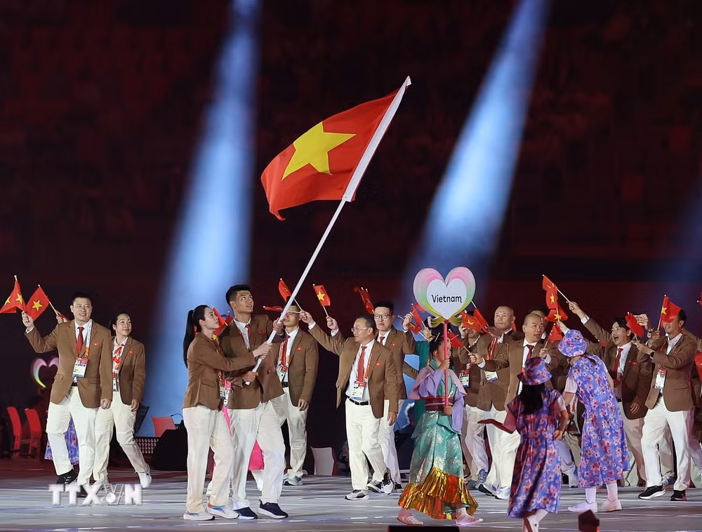 ttxvn-khai-mac-dai-hoi-the-thao-chau-a-asiad-lan-thu-20-tai-nhat-ban2.jpg