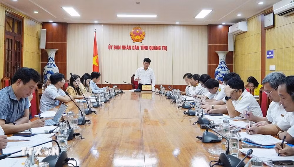 ttxvn_nhieu-doanh-nghiep-quang-tri-no-thue-gan-4000-ty-dong.jpg