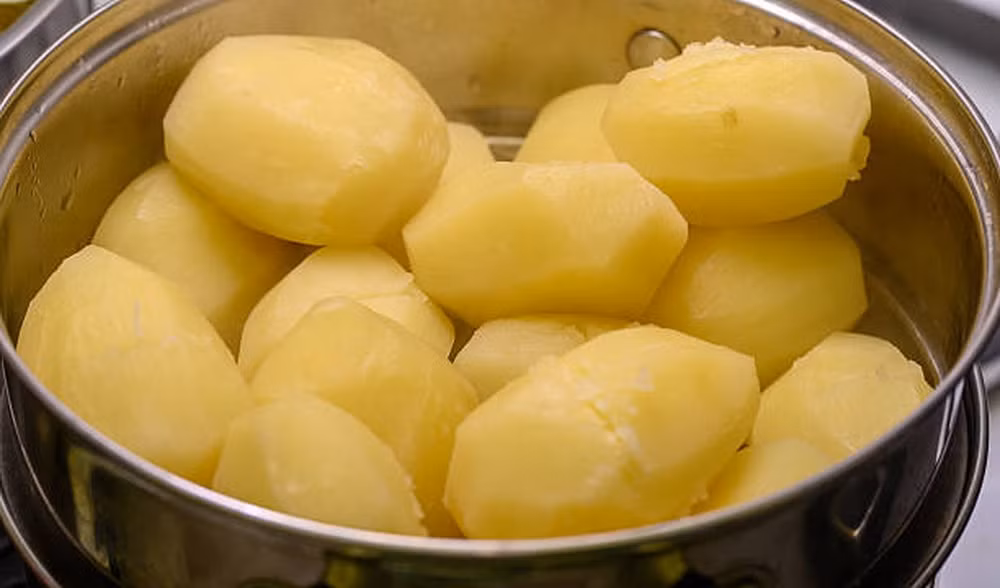 khoai-tay-hap2.jpg