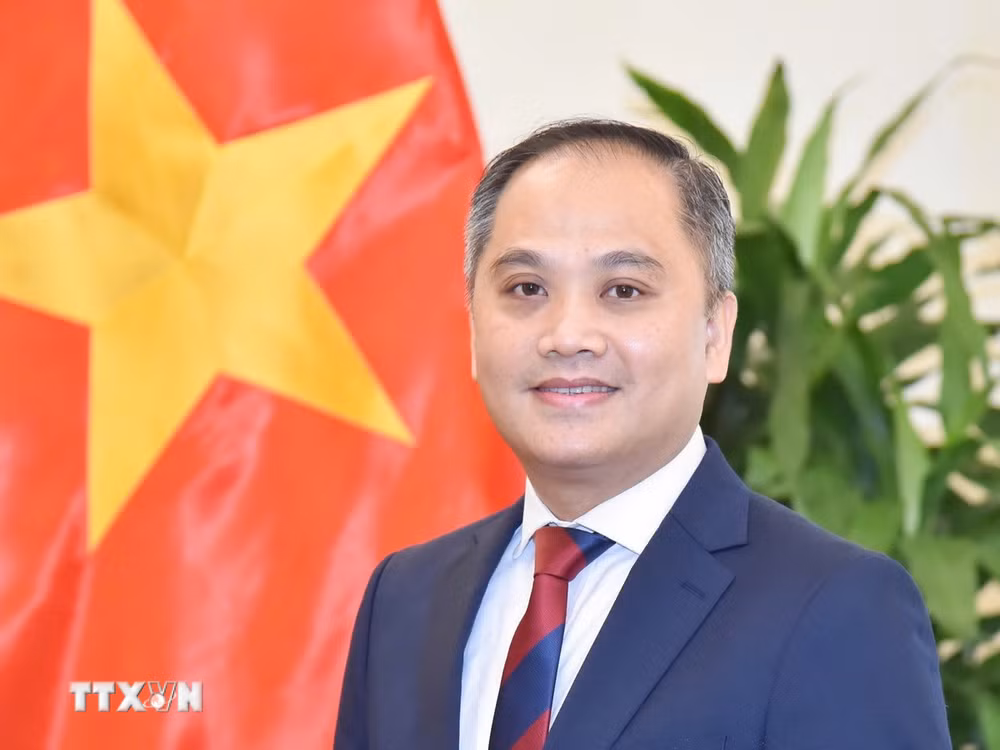 ttxvn-dai-su-phan-minh-giang.jpg