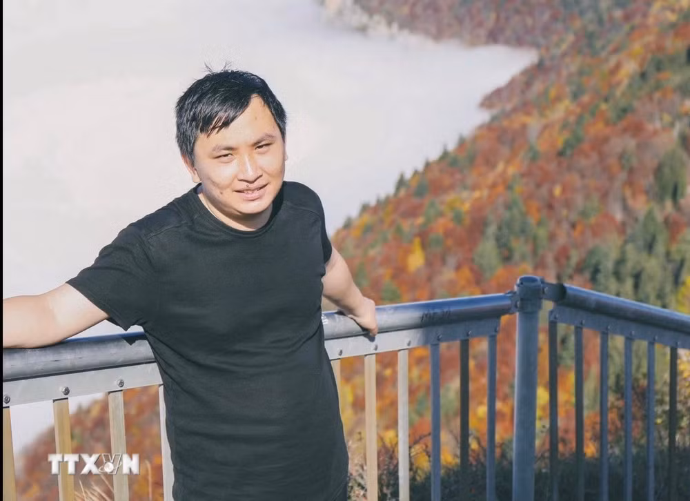 ttxvn-phi-minh-nhat.jpg