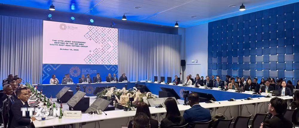 ttxvn-thong-doc-ngan-hang-nha-nuoc-viet-nam-tham-du-hoi-nghi-thuong-nien-imf-wb-nam-2026-tai-thai-lan-2.jpg
