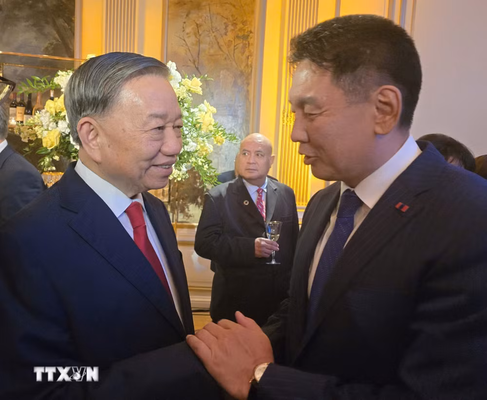 ttxvn-tong-bi-thu-chu-tich-nuoc-to-lam-gap-tong-thong-mong-co.jpg