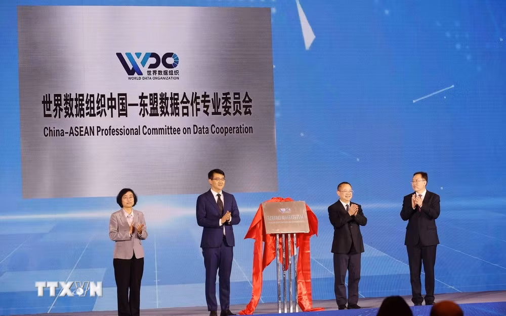ttxvn-hoi-nghi-ban-tron-bo-truong-trung-quoc-asean-ve-tri-tue-nhan-tao-nam-2026-tai-nam-ninh3.jpg
