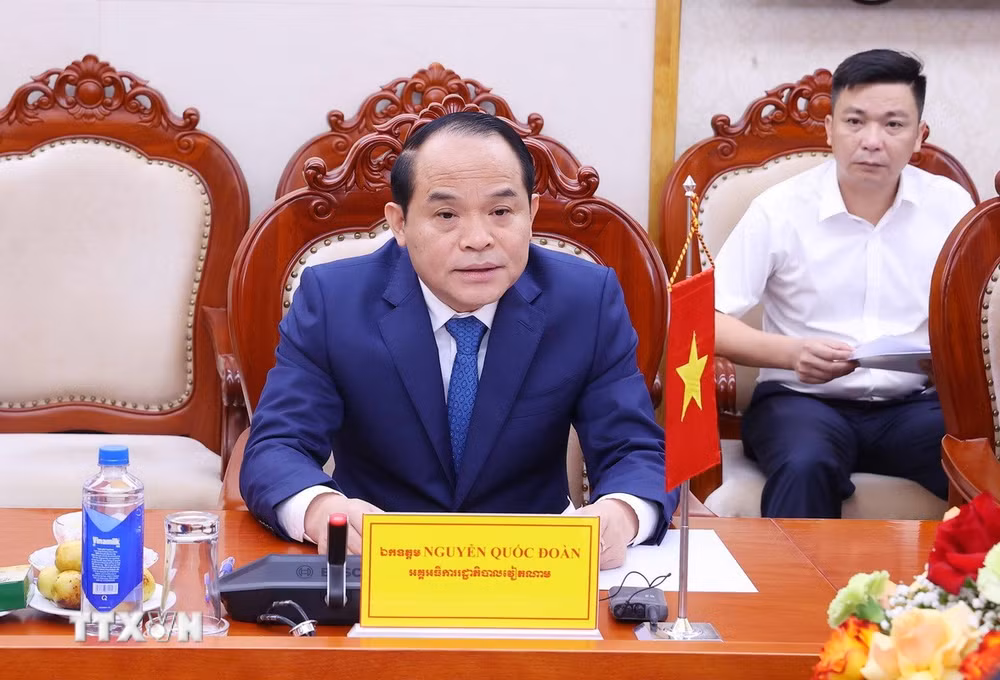 ttxvn-thuc-day-hop-tac-giua-thanh-tra-chinh-phu-viet-nam-va-bo-thanh-tra-campuchia3.jpg