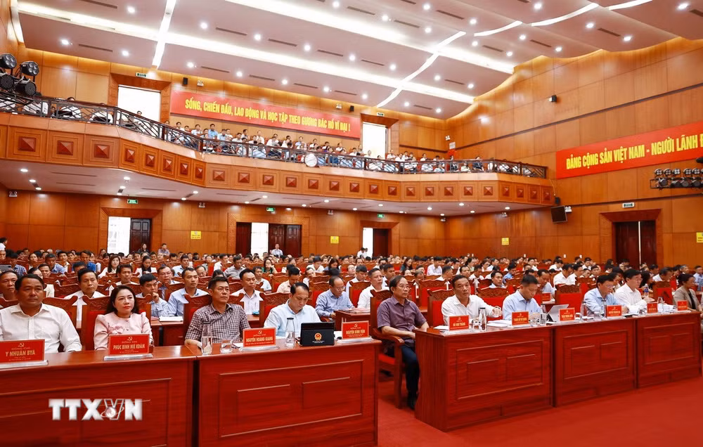 ttxvn-dak-lak-trien-khai-ke-hoach-van-hanh-thu-nghiem-don-vi-hanh-chinh-cap-xa-moi2.jpg