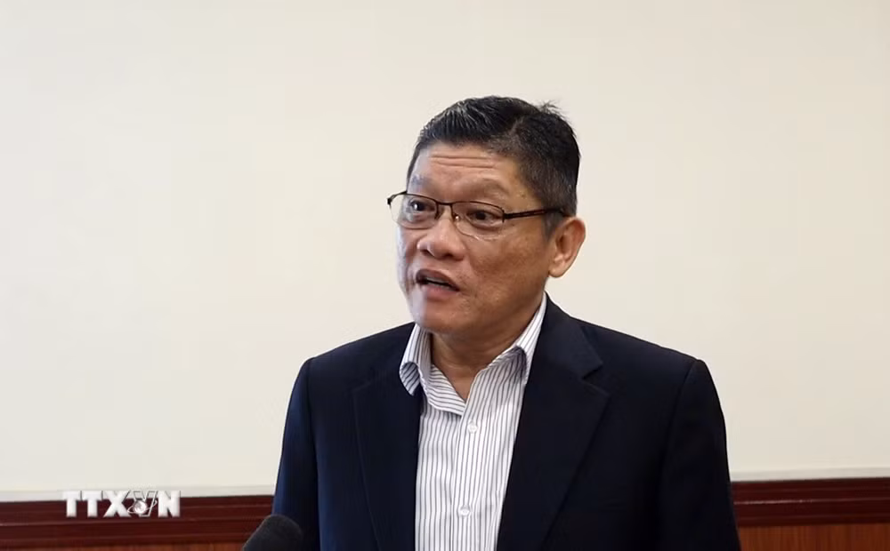 ttxvn-tien-toi-dai-hoi-xiv-cua-dang-huy-dong-suc-manh-tong-the-cho-giai-doan-phat-trien-moi.jpg
