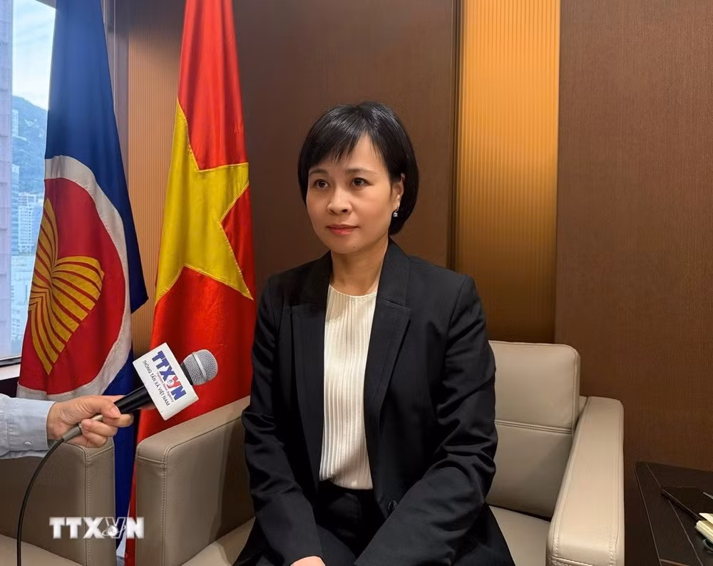 ttxvn-tong-lanh-su-quan-viet-nam-tai-hong-kong-trung-quoc-san-sang-bao-ho-cong-dan-sau-vu-chay-cum-chung-cu.jpg
