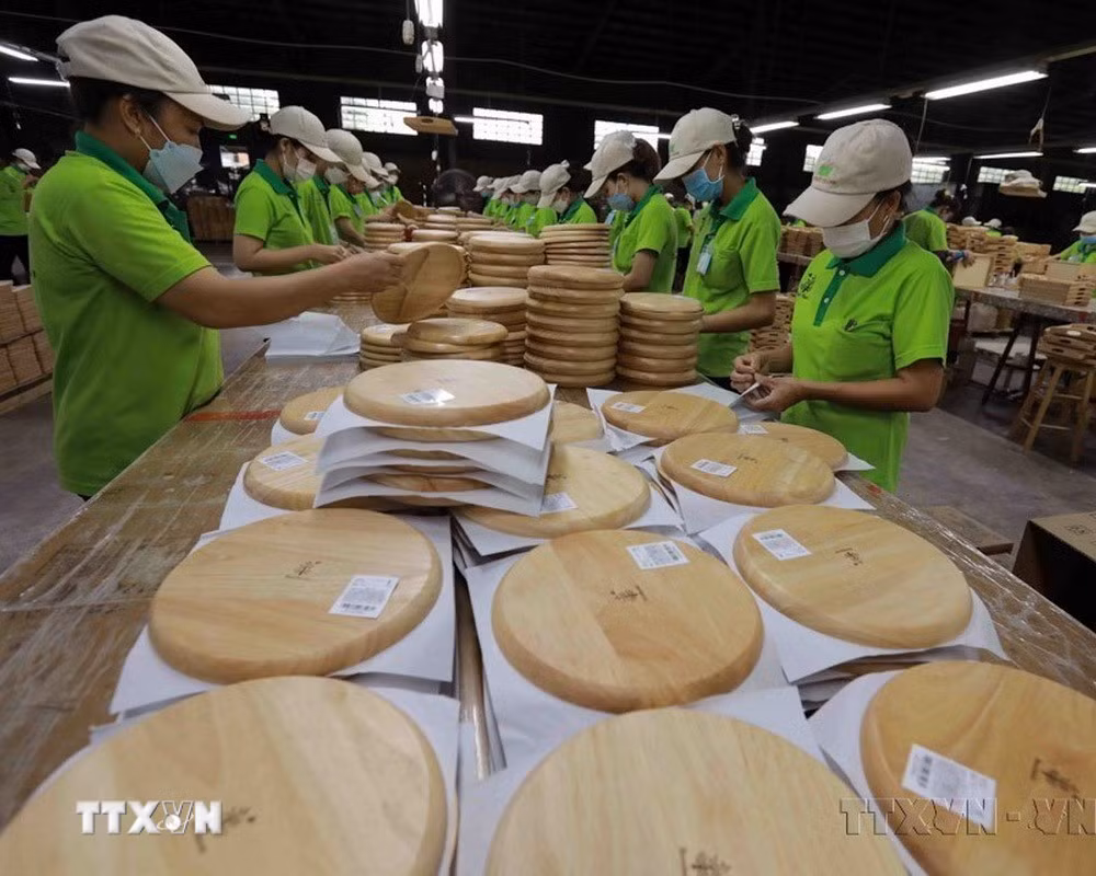 ttxvn-day-manh-quan-he-song-phuong-viet-nam-litva4.jpg