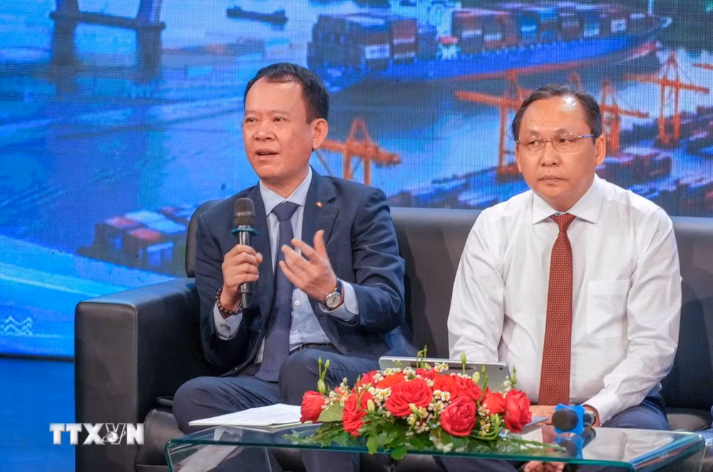 ttxvn-can-tho-phat-trien-do-thi-gan-lien-voi-dac-trung-song-nuoc3.jpg