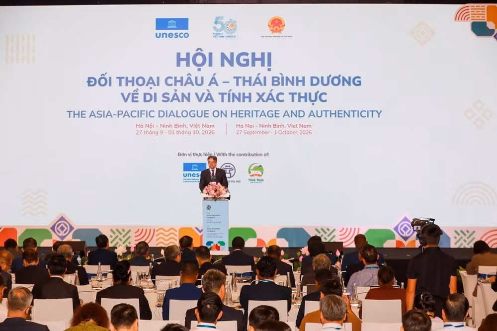txtvn-khai-mac-hoi-nghi-doi-thoai-chau-a-thai-binh-duong-ve-di-san-va-tinh-xac-thuc6.jpg