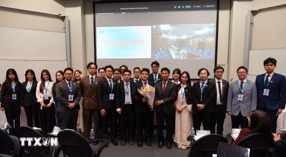 ttxvn-sinh-vien-viet-nam-tai-australia-phat-huy-doi-moi-sang-tao-ket-noi-tri-thuc3.jpg