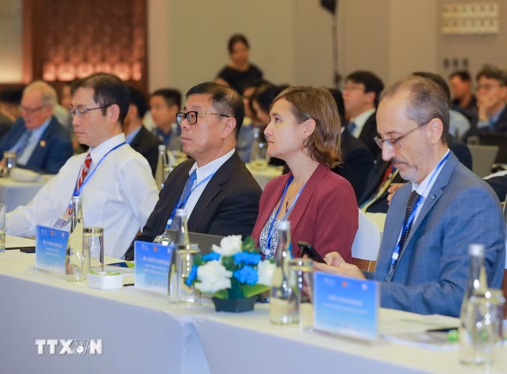 ttxvn-cuoc-hop-ban-chi-dao-chuong-trinh-thuy-van-quoc-te-ihp-khu-vuc-chau-a-thai-binh-duong4.jpg