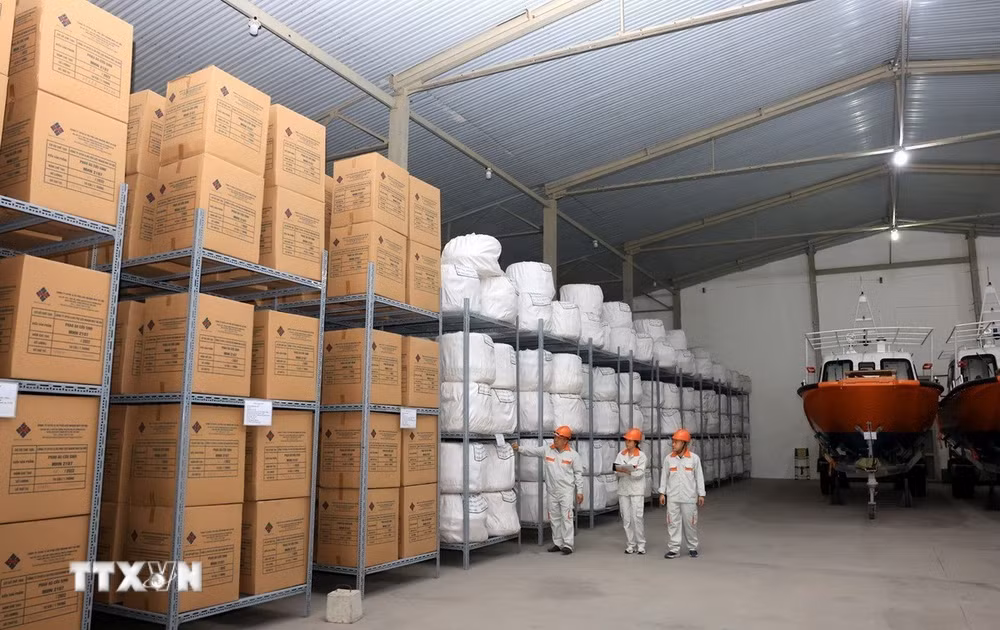 ttxvn-du-tru-quoc-gia3.jpg