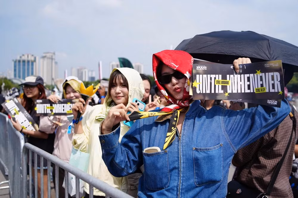 bigbang3.jpg