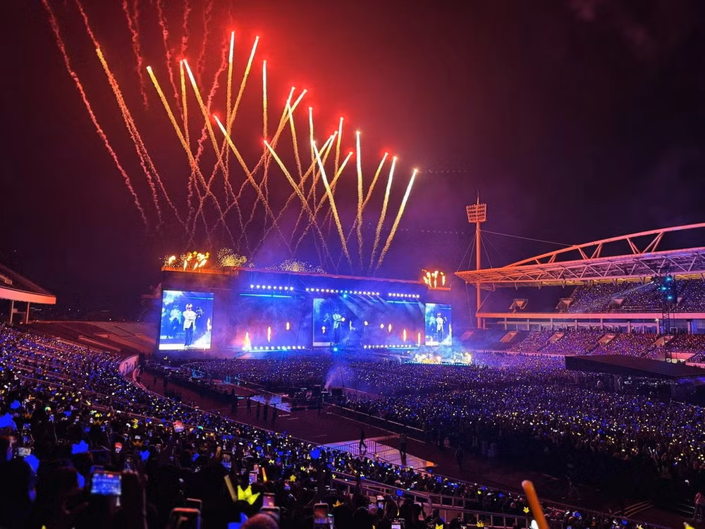 bigbang2.jpg