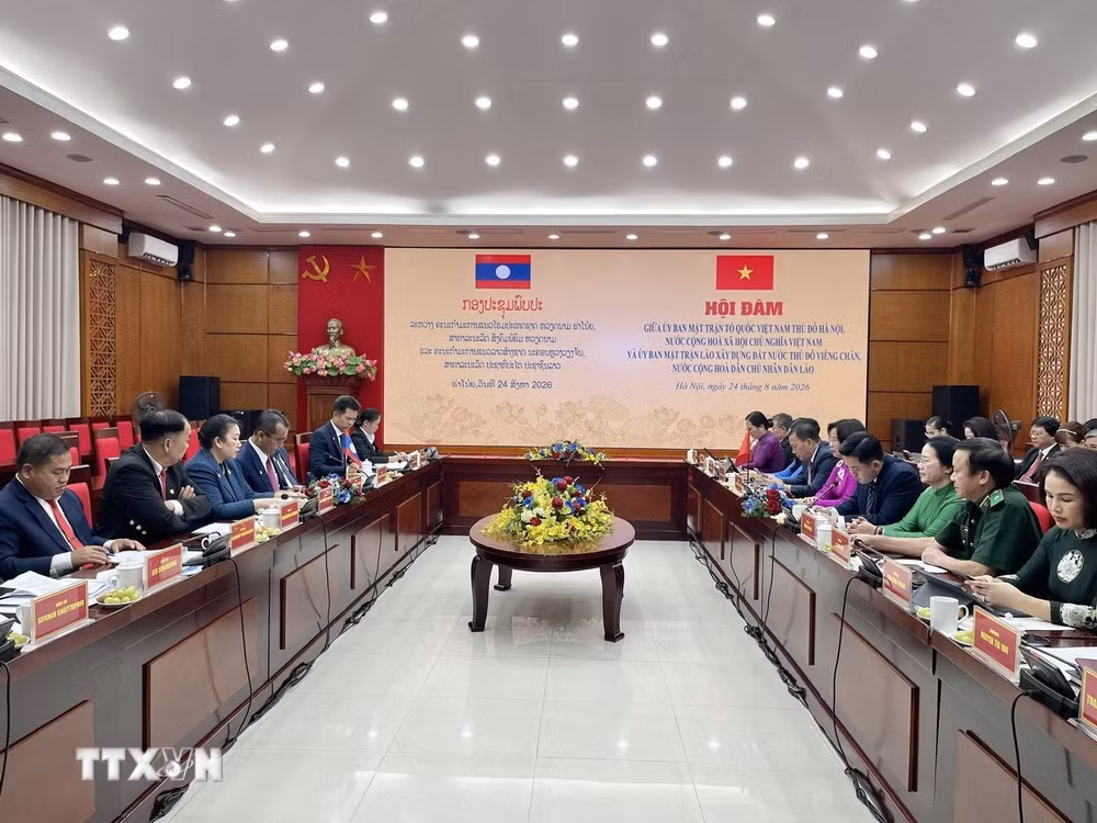 ttxvn-tang-cuong-hop-tac-giua-mat-tran-giua-hai-thu-do-ha-noi-va-vientiane3.jpg