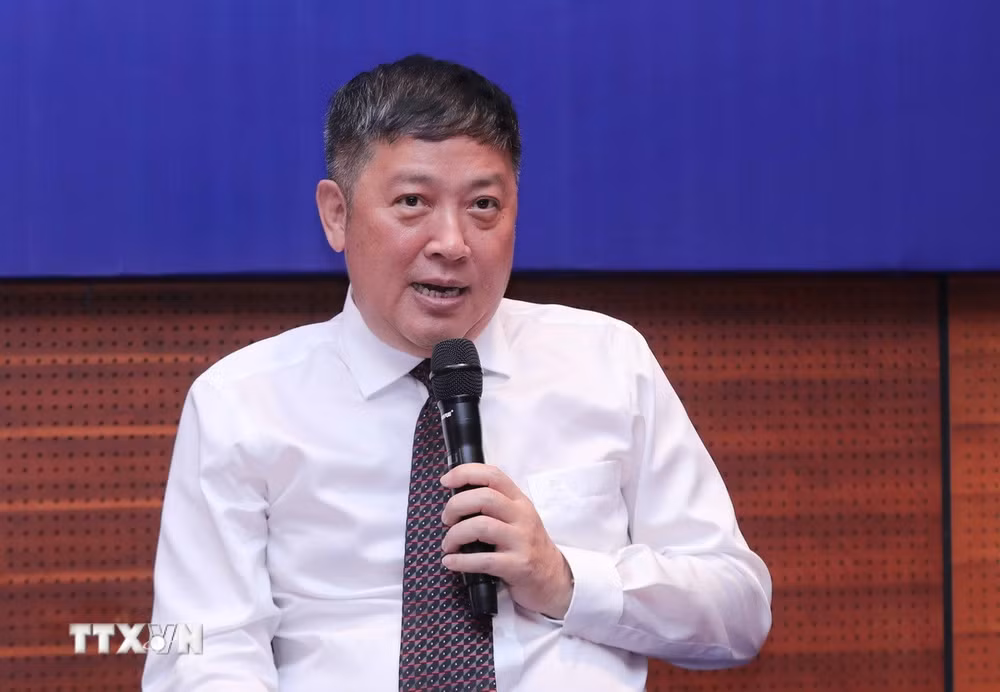 ttxvn-thao-luan-chuyen-de-ve-tri-tue-nhan-tao-chuyen-doi-so-phat-thanh-truyen-hinh-tai-hoi-bao-toan-quoc-2022.jpg