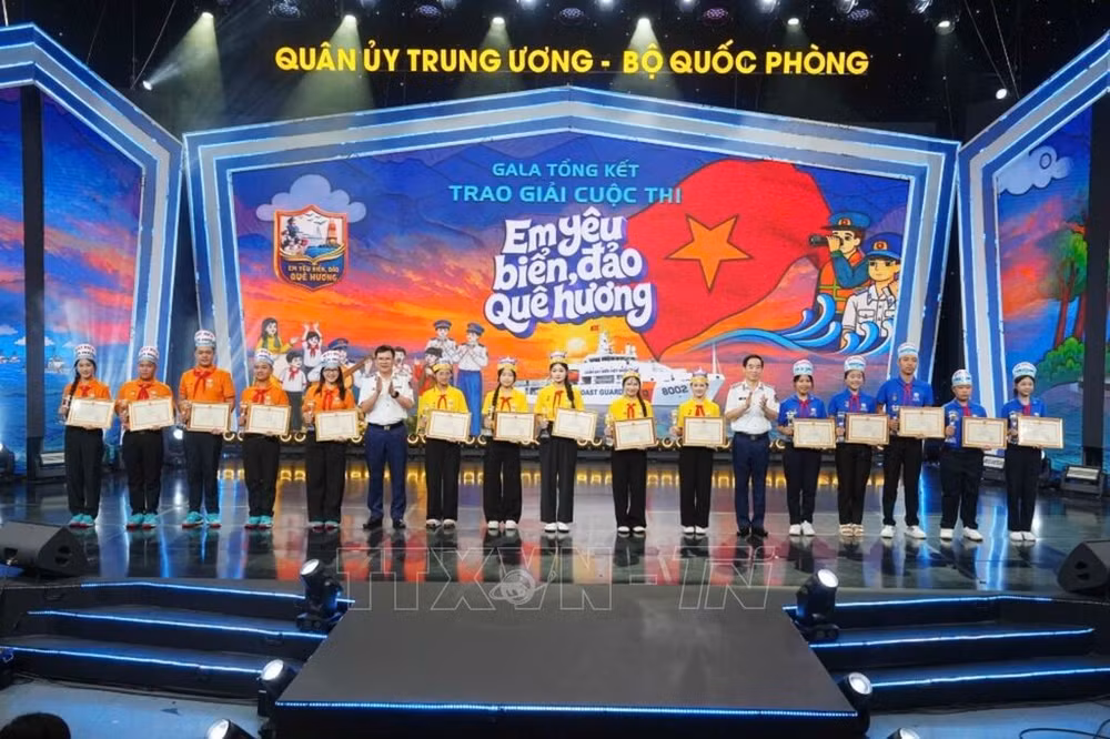 cuoc-thi-em-yeu-bien-dao-que-huong5.jpg