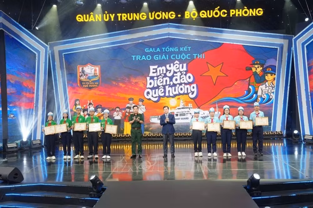 cuoc-thi-em-yeu-bien-dao-que-huong3.jpg