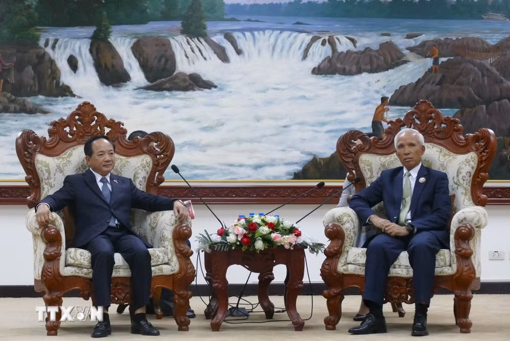 ttxvn-viet-nam-lao-tang-cuong-hop-tac-tuyen-truyen-ve-quan-he-dac-biet-giua-hai-nuoc2.jpg