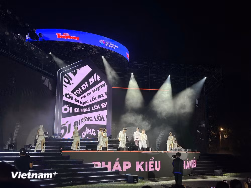 vnp-cham-so-song-xanh4.jpg