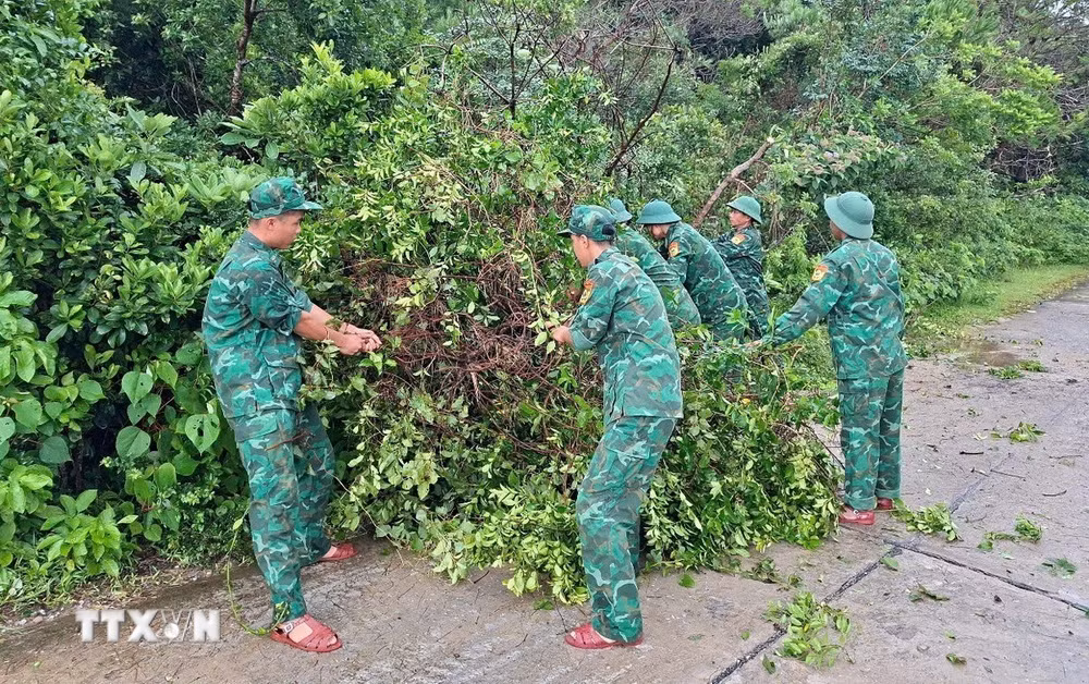 ttxvn-quang-ninh-khac-phuc-hau-qua-bao-so-3.jpg