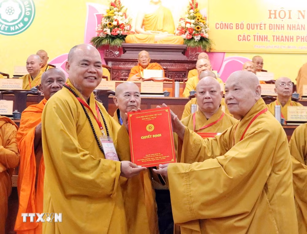 ttxvn-cong-bo-nhan-su-ban-tri-su-ghpg-viet-nam-cac-tinh-thanh-pho-khu-vuc-phia-nam-sau-sap-nhap2.jpg