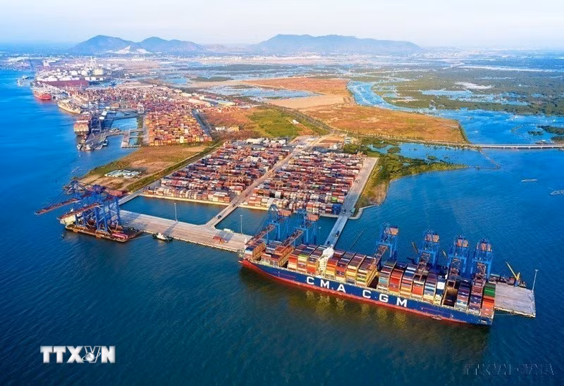 ttxvn-81-nam-quoc-khanh-2-9-40-nam-doi-moi-viet-nam-vung-buoc-tren-con-duong-phat-trien-va-hoi-nhap25.jpg