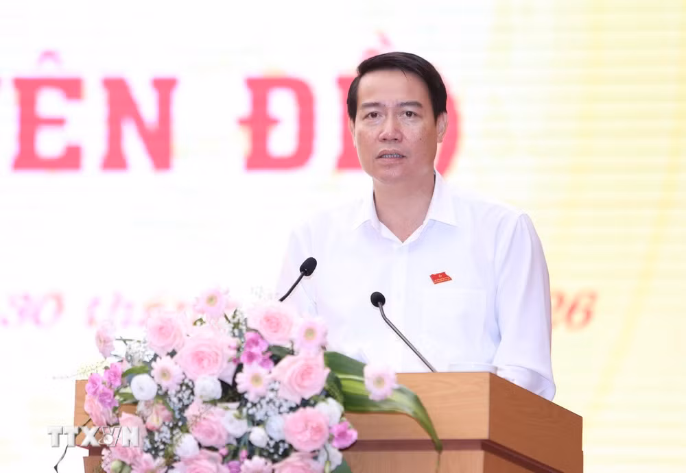 ttxvn_ky-hop-thu-6-hdnd-tinh-phu-tho-khoa-xx-2.jpg
