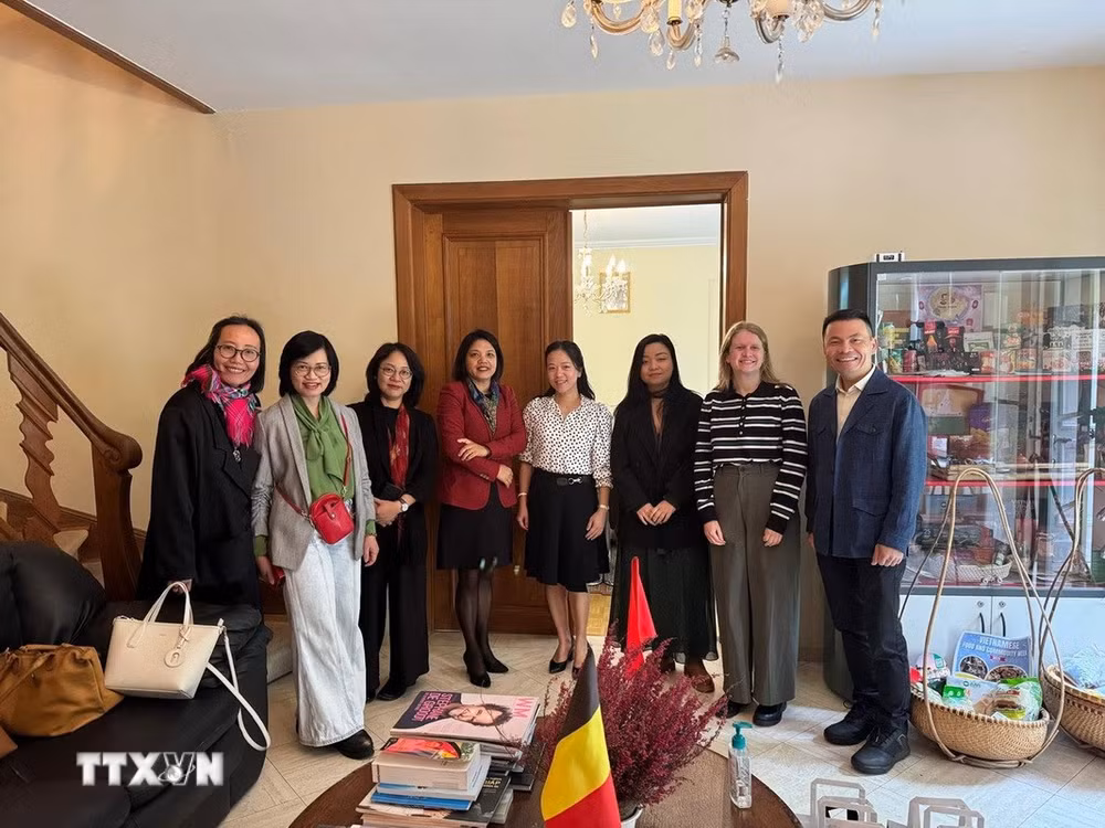 ttxvn_evfta-mo-cua-doanh-nghiep-viet-tai-benelux-tim-duong-buoc-qua2.jpg