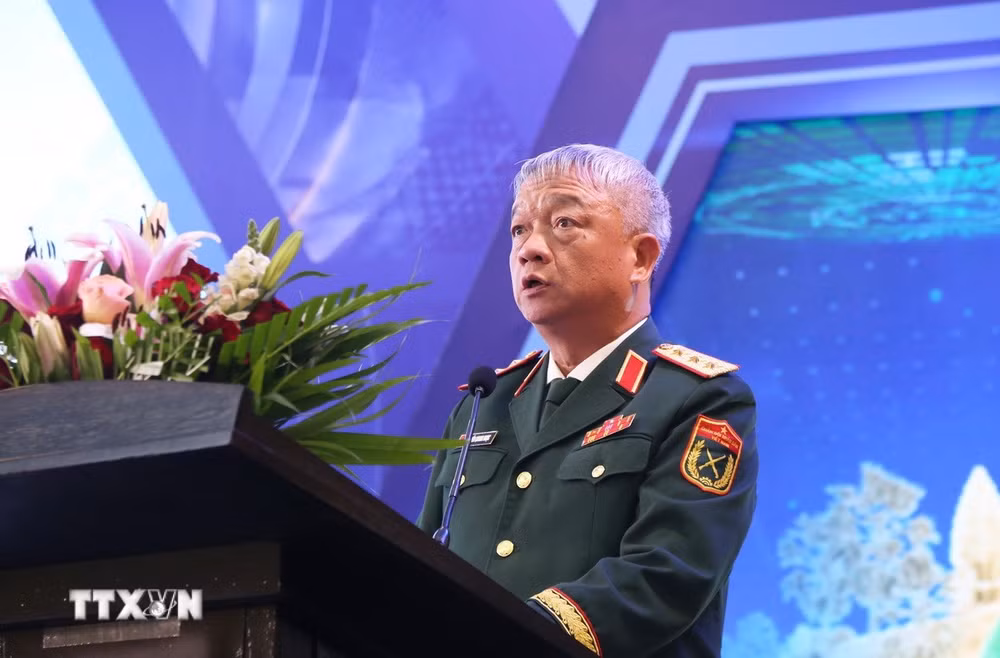 ttxvn_khai-mac-hoi-cho-ket-noi-giao-thuong-va-quang-ba-san-pham-viet-nam-campuchia-2026-2.jpg