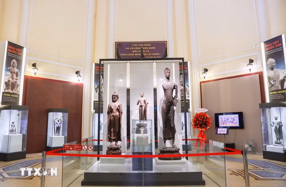 ttxvn-bao-vat-quoc-gia-nhung-kiet-tac-di-san-tai-thanh-pho-ho-chi-minh-2.jpg
