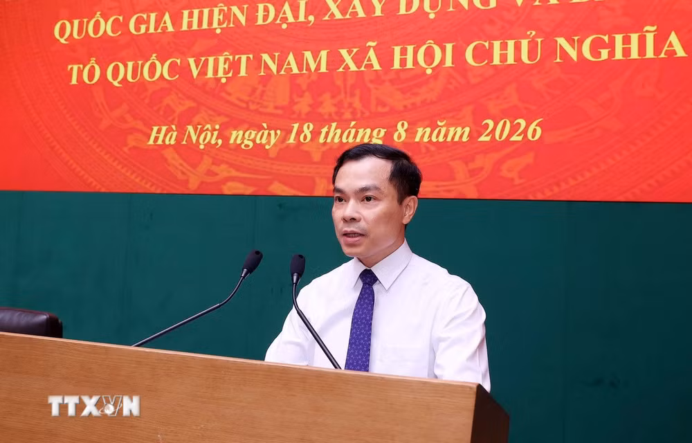 ttxvn-an-ninh-toan-dien-bao-trum-nen-tang-quan-tri-quoc-gia-hien-dai-kien-tao-phat-trien4.jpg