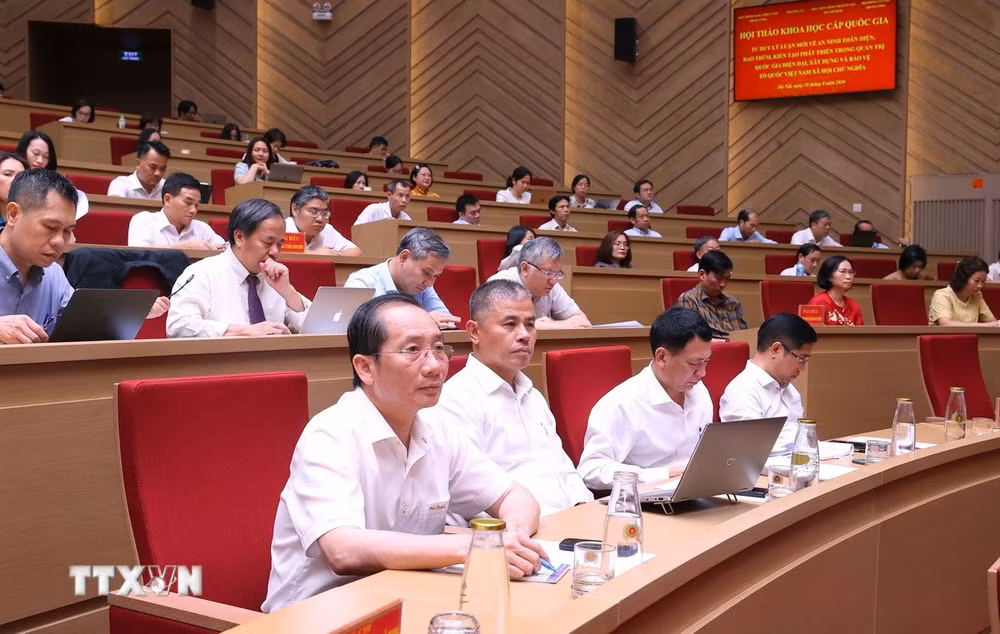 ttxvn-an-ninh-toan-dien-bao-trum-nen-tang-quan-tri-quoc-gia-hien-dai-kien-tao-phat-trien3.jpg