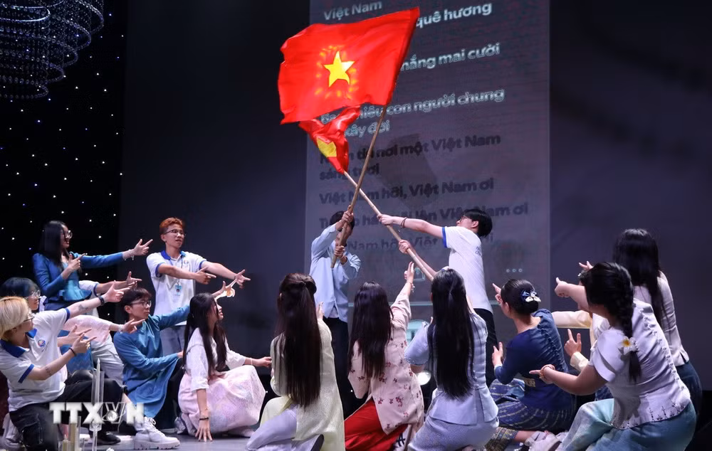 ttxvn-trai-he-viet-nam-2026-ton-vinh-tieng-viet-gan-ket-coi-nguon3.jpg