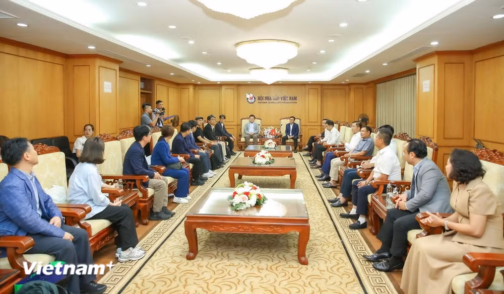 vnp-hai-hoi-nha-bao-viet-nam-han-quoc-hop-tac.jpg