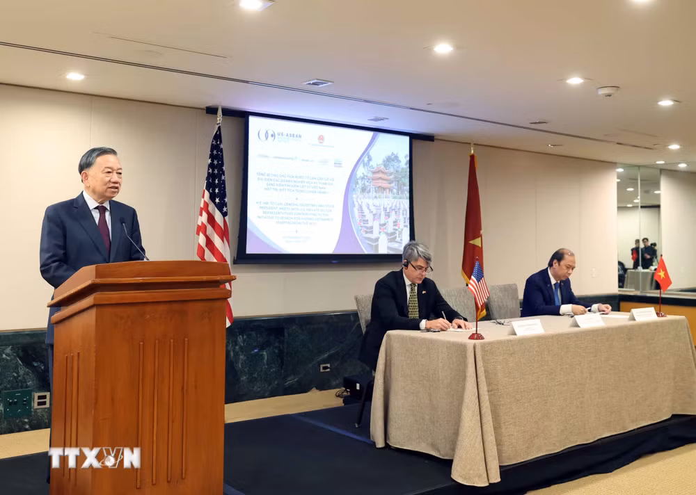 ttxvn_tong-bi-thu-chu-tich-nuoc-to-lam-gap-cac-doanh-nghiep-hoa-ky-nghe-bao-cao-ve-sang-kien-tim-kiem-nguoi-viet-nam-mat-tich-trong-chien-tranh4.jpg