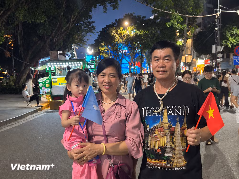 vnp-dai-nhac-hoi-thanh-nien.png