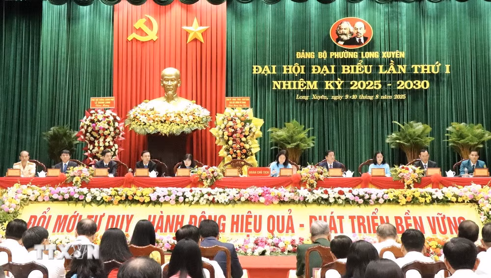 ttxvn-an-giang-dai-hoi-dai-bieu-dang-bo-phuong-long-xuyen2.jpg