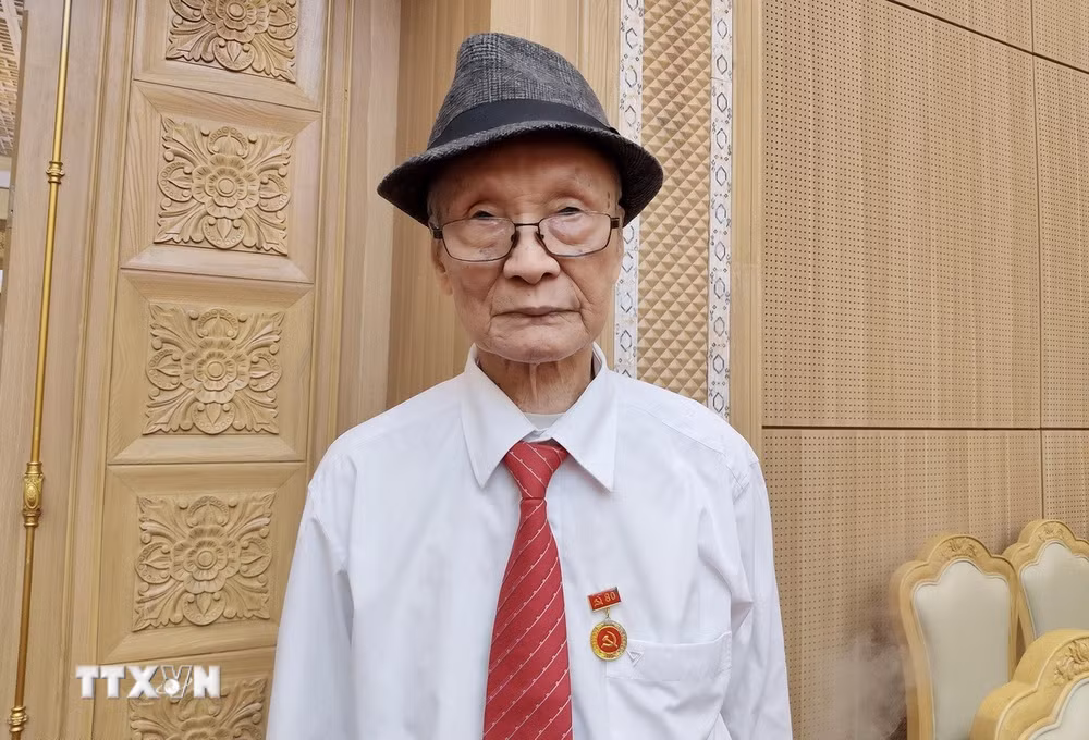 ttxvn-hung-yen-diem-tua-lich-su-vung-buoc-vuon-minh3.jpg