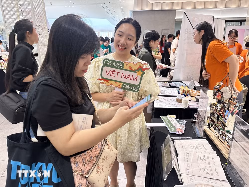 ttxvn-hon-40-sang-kien-thanh-nien-hoi-tu-tai-ngay-quoc-te-thanh-nien-2026-2.jpg