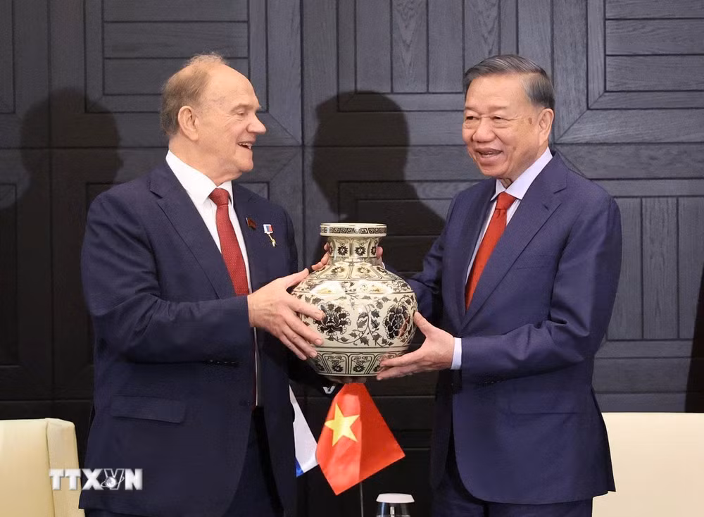 ttxvn-tong-bi-thu-chu-tich-nuoc-to-lam-tiep-chu-tich-dang-cong-san-nga4.jpg