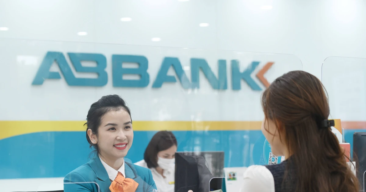 Thêm 3 ngân hàng báo lãi hơn 14.300 tỷ đồng, nhiều chỉ tiêu tăng trưởng tích cực