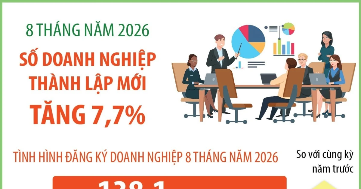 www.vietnamplus.vn