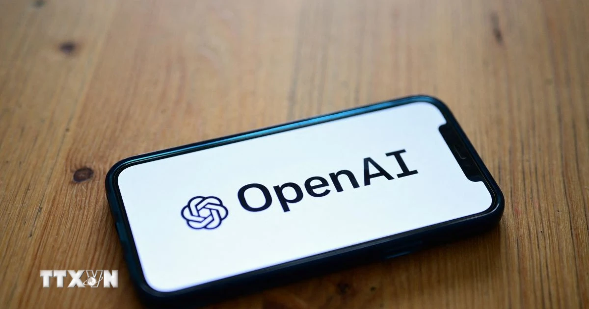 OpenAI đối mặt với hàng chục vụ kiện từ Canada